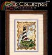 Dimensions - The Gold Collection Petites 6779 Mariners Light XSD