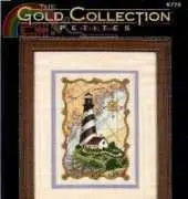 Dimensions - The Gold Collection Petites 6779 Mariners Light XSD