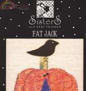Sisters and Best Friends - Fat Jack