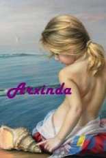 Arxinda - Caracola
