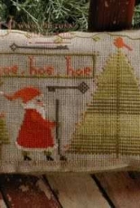Notforgotten Farm - Hoe, Hoe, Hoe