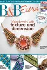B&B Extra August 2013