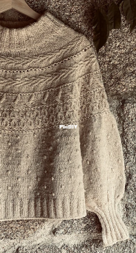 Brétema by Lola Dacosta - English, Spanish