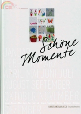 Christiane Dahlbeck- Schöne Momente 2013