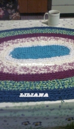 crochet
