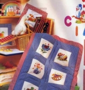 Anna-N°38-BABY -Spanish Edition