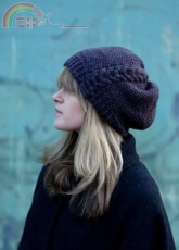 Kernmantle by Woolly Wormhead