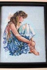 Dancer