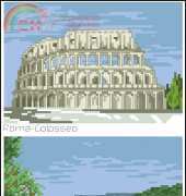 Susanna Mediterranean triptychs
