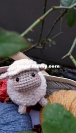 Shino Crafts - Trang Lê - Tobie