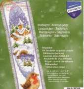 Vervaco PN-0145215