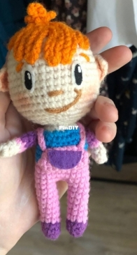 boy