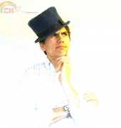 Mamachee - Tara Murray - Faulkner - Top Hat