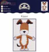 DMC K4952 Kipper