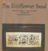 The Sunflower Seed - Gentle Sampler