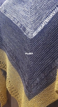 Wolds Fallow by Colleen Smith - Free