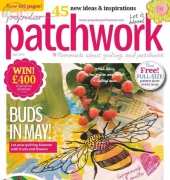 Popular Patchwork-April-2015 /no ads