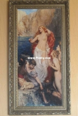 Este-050 Pearls Of Aphrodite