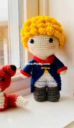 Little Prince
