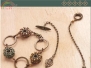 Best of Beadwork-12 Modern Vintage Projects 2010