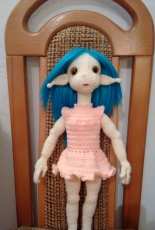 Elfie