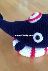Whale