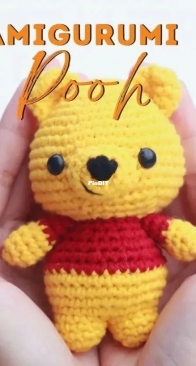 Ami Saigon - Vui Vui - Pooh - Free