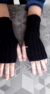 Mittens