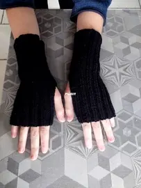 Mittens
