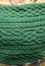 Marys Mother in Law Shawl by Reddcaboose .-Free