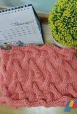 Cable Scaft