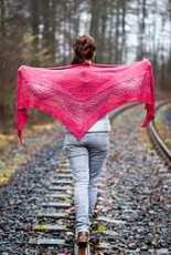 Ruby on Rails by Christel Nihoul - English, French
