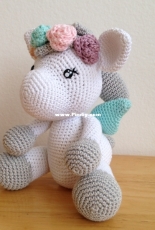 Pegaso