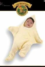 Lion Brand Yarn Nº 638 - Baby Bunting - Free