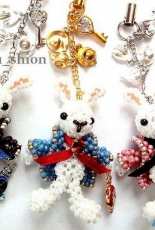 Alices Rabbit - Shion - Chinese