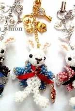 Alices Rabbit - Shion - Chinese