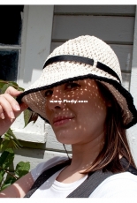 Whiletheyplay - Kalurah Hudson - Bogarts Girl