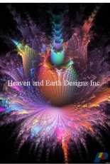 HAED Fractal 6