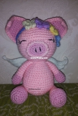 Pippa Pig