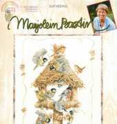 Lanarte 34274 - Gathering by Marjolein bastin