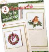 Lanarte 34729 Christmas cards