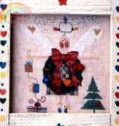 Fanci That - Deck the halls