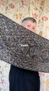 Lady Floriombra by Paola Albergamo - English, Italian