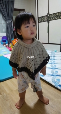 Pancho