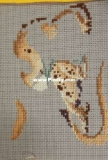 My current wip