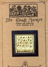 The Goode Huswife - Birds in the Bower