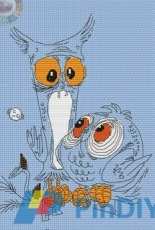 Tani211-Two owls_xsd