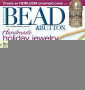 Bead & Button-N°112-December-2012 /no ads
