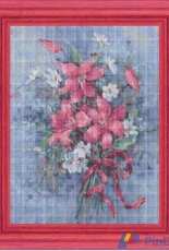 Stefy Palma - Fiori 206