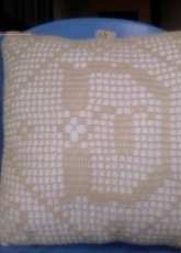 Crochet